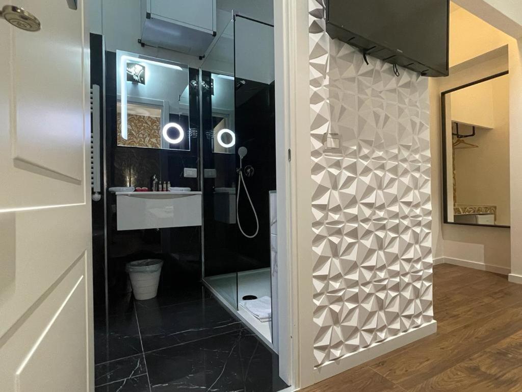 Vatican G&G Suites Rome Luaran gambar